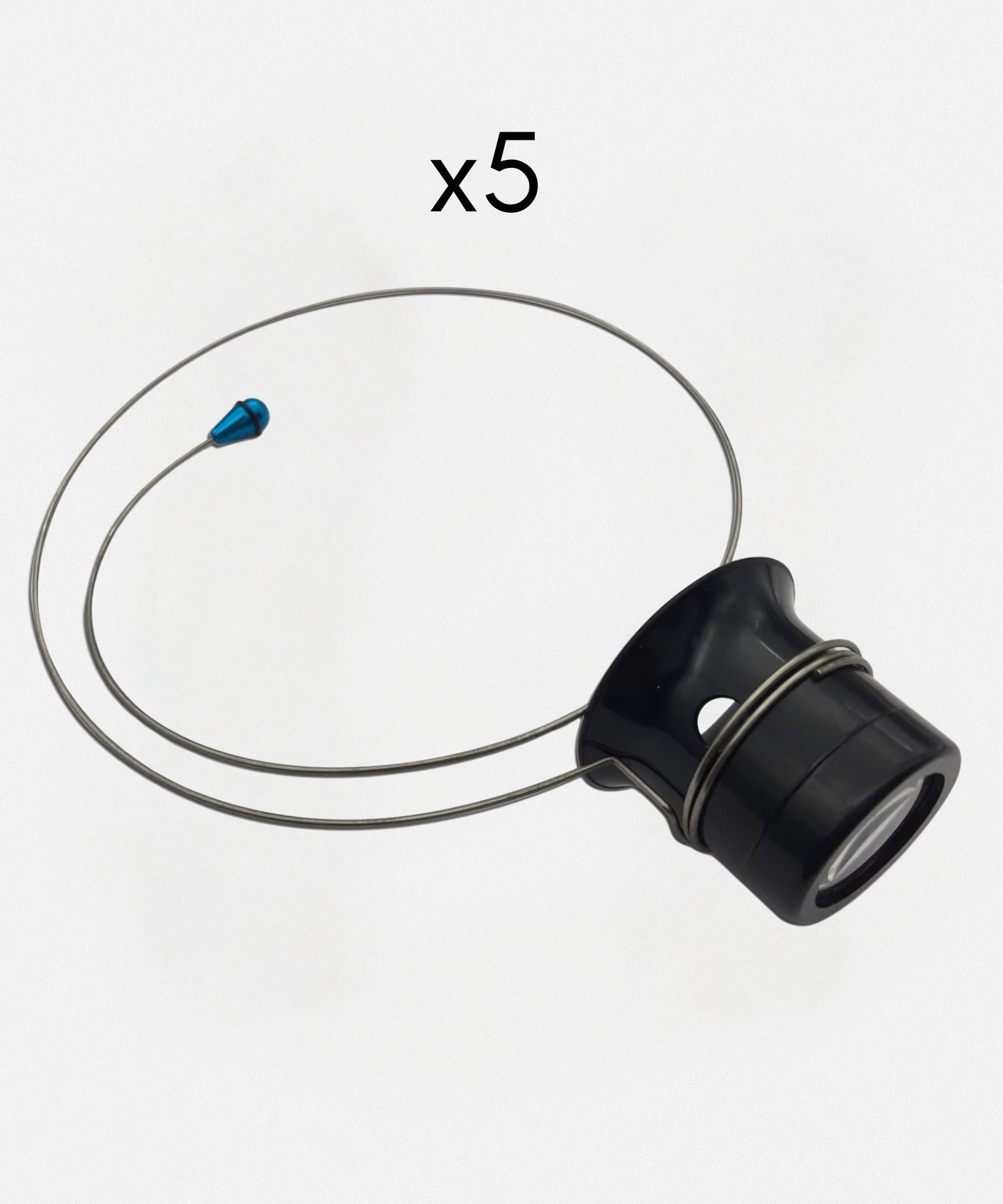 Loupe de Joaillier