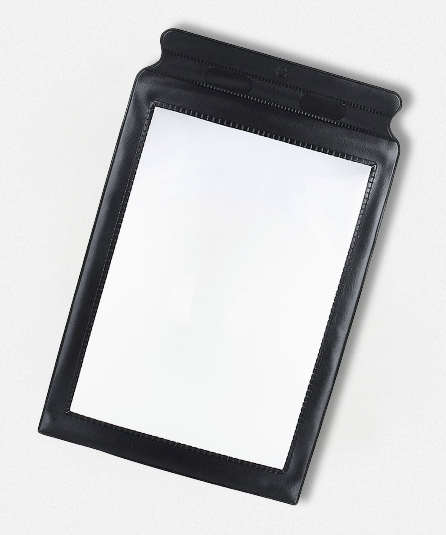 Loupe pour DMLA à fort grossissement