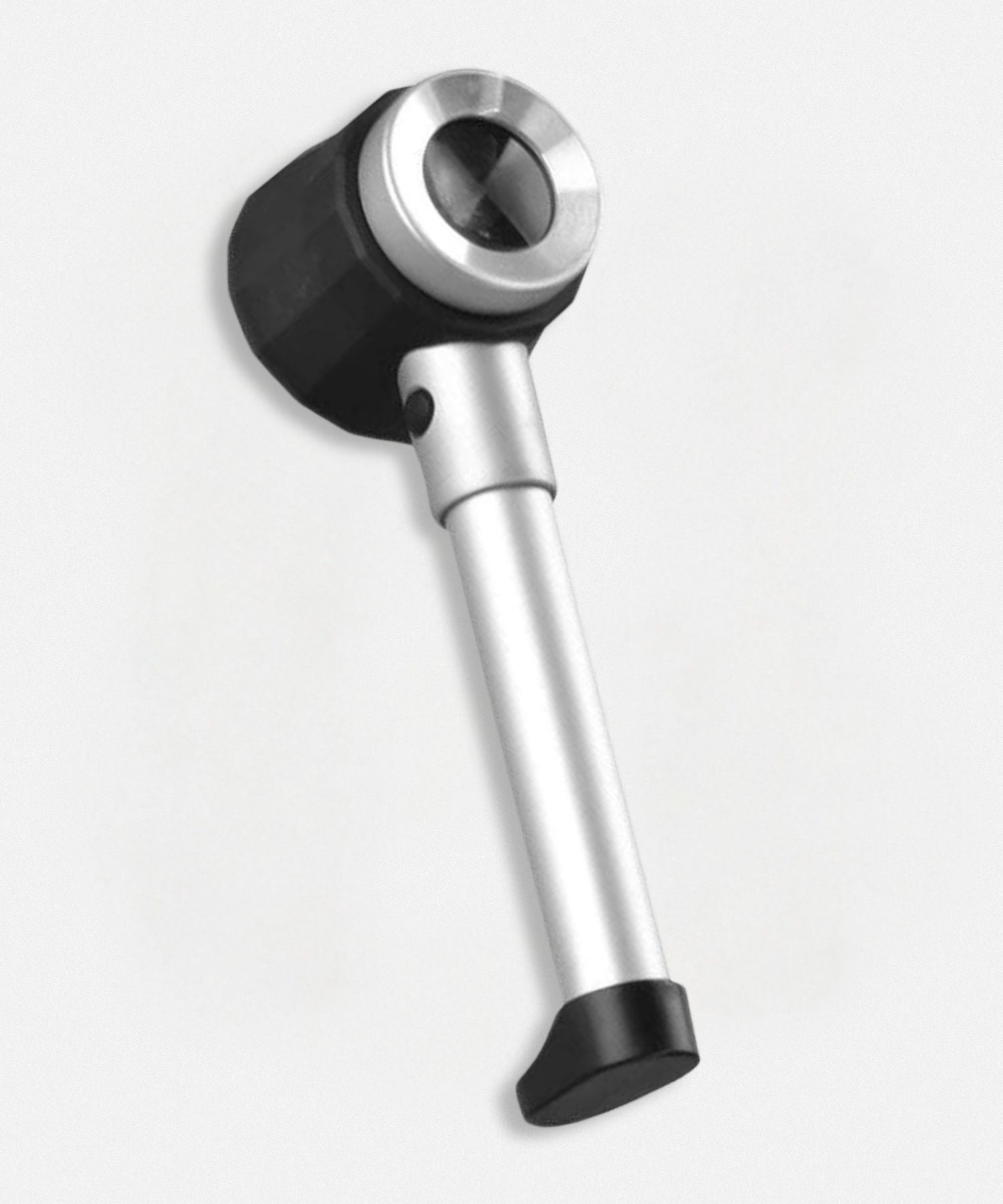 Loupe professionnelle