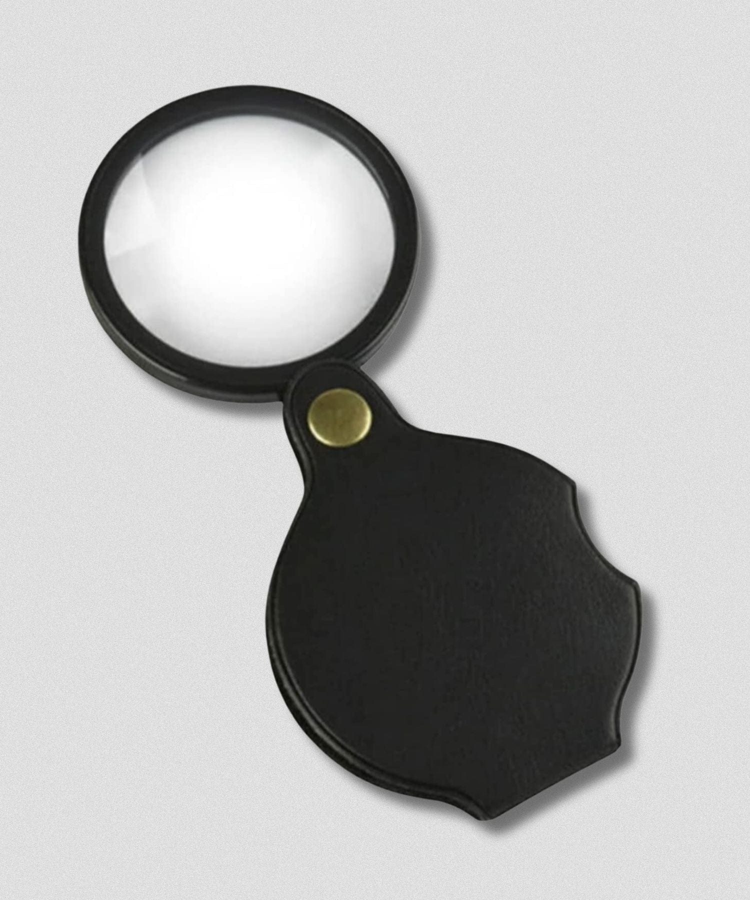 Loupe Portable