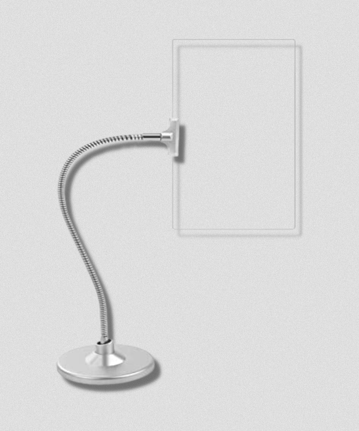 Loupe de Lecture Grande Taille