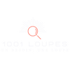 1001 loupes logo