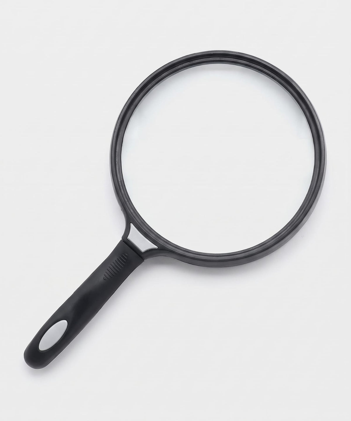 Grosse Loupe pour malvoyant