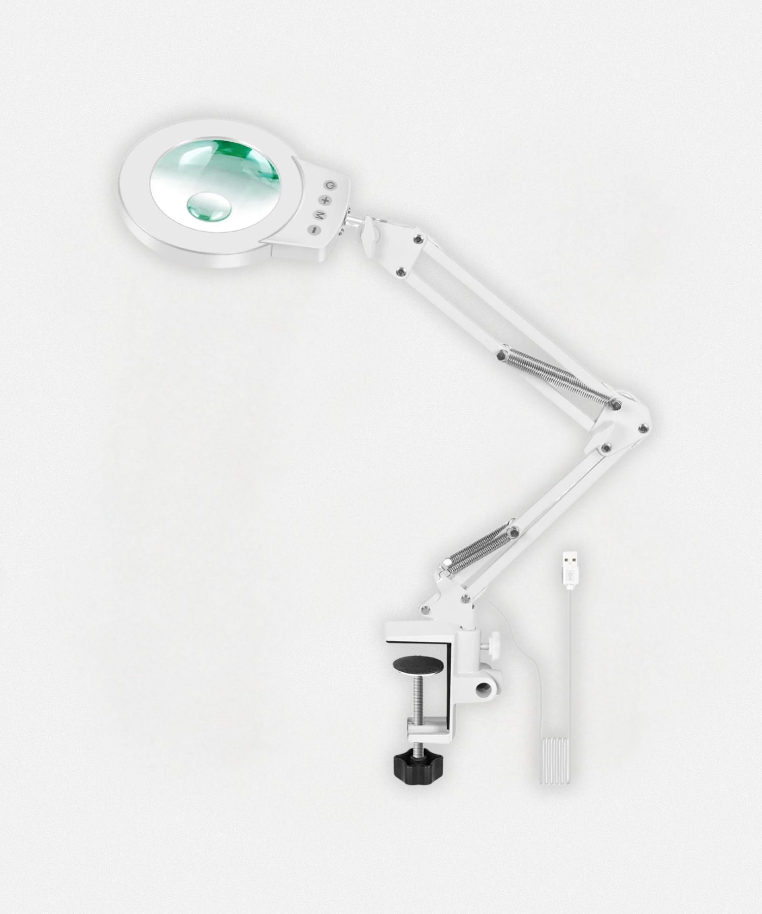 Lampe Loupe Professionnelle Esthétique