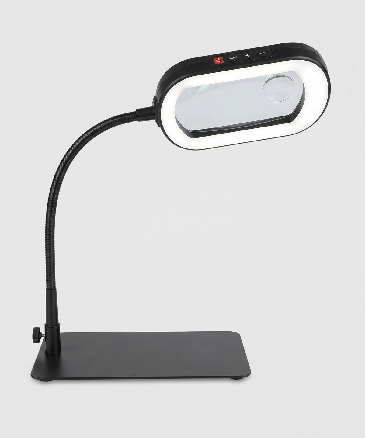 Lampe Loupe avec LED