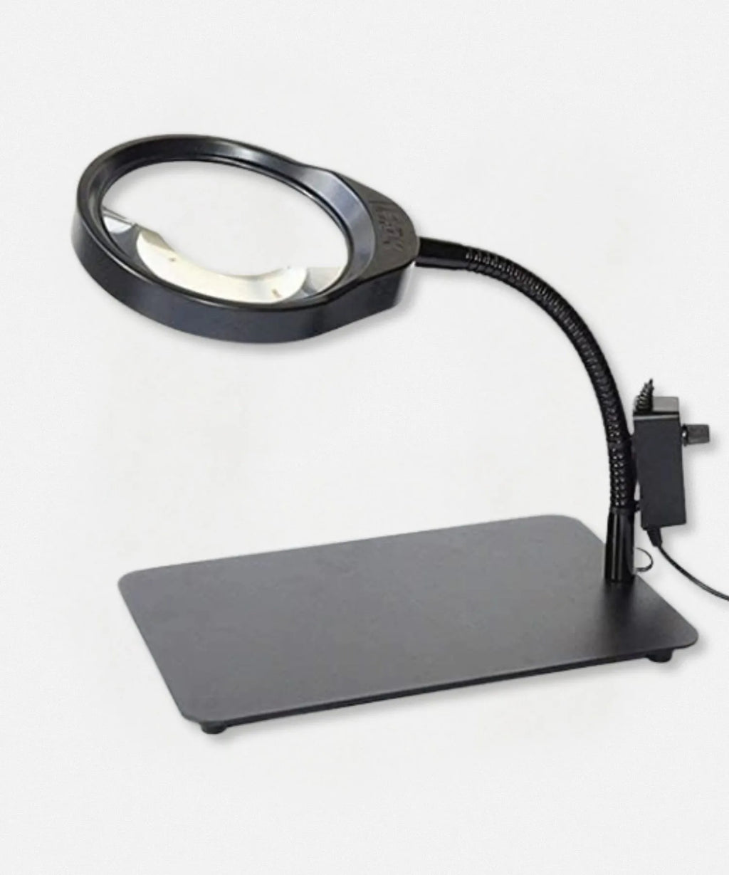 Lampe_Loupe_sur_Pied_grossissement_x_10