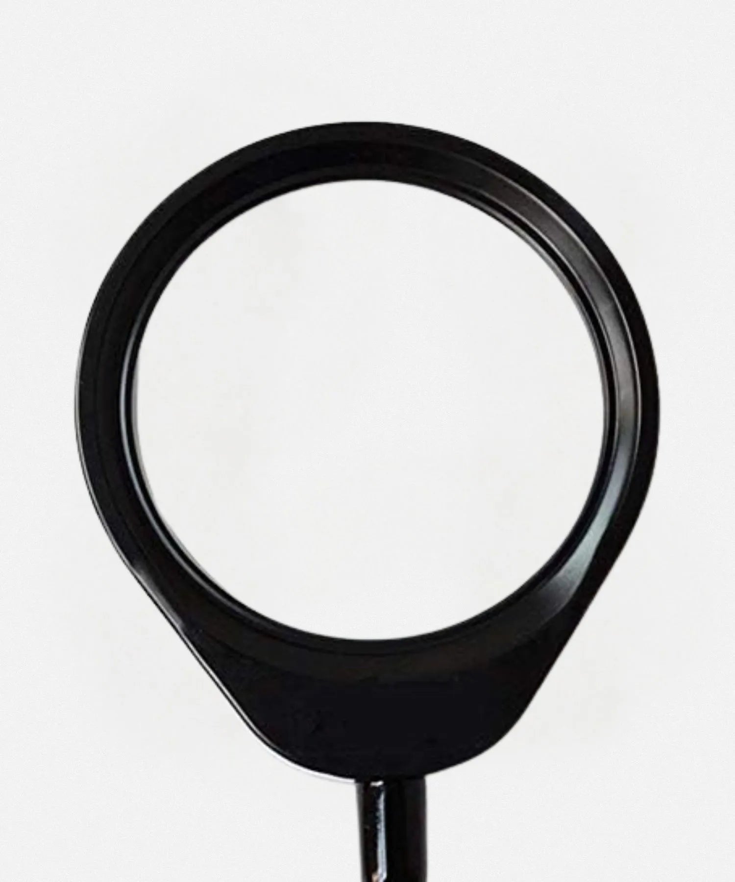 Lampe_Loupe_sur_Pied_grossissement_x_10