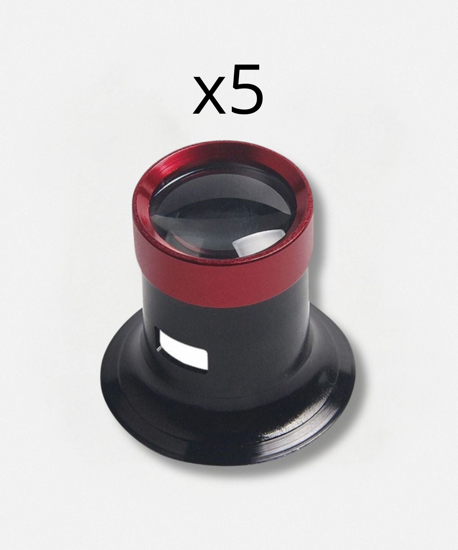 Loupe-oeil-de-bijoutier