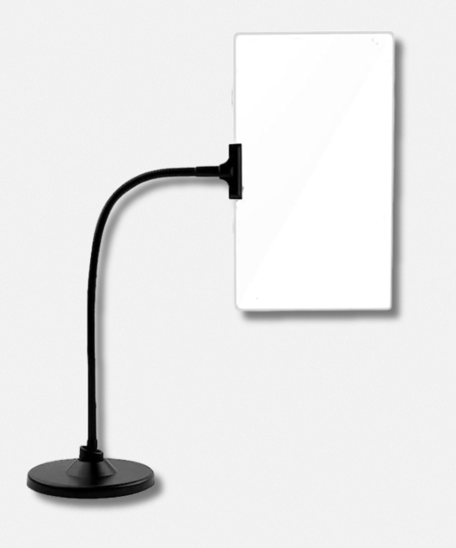 Loupe de Lecture Senior