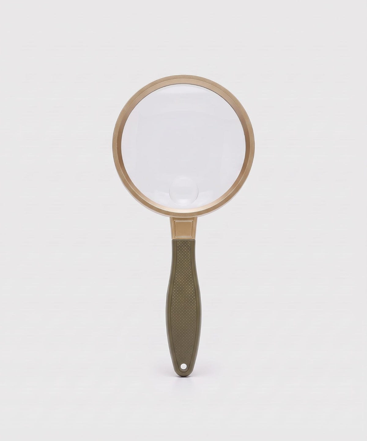 Loupe Classique