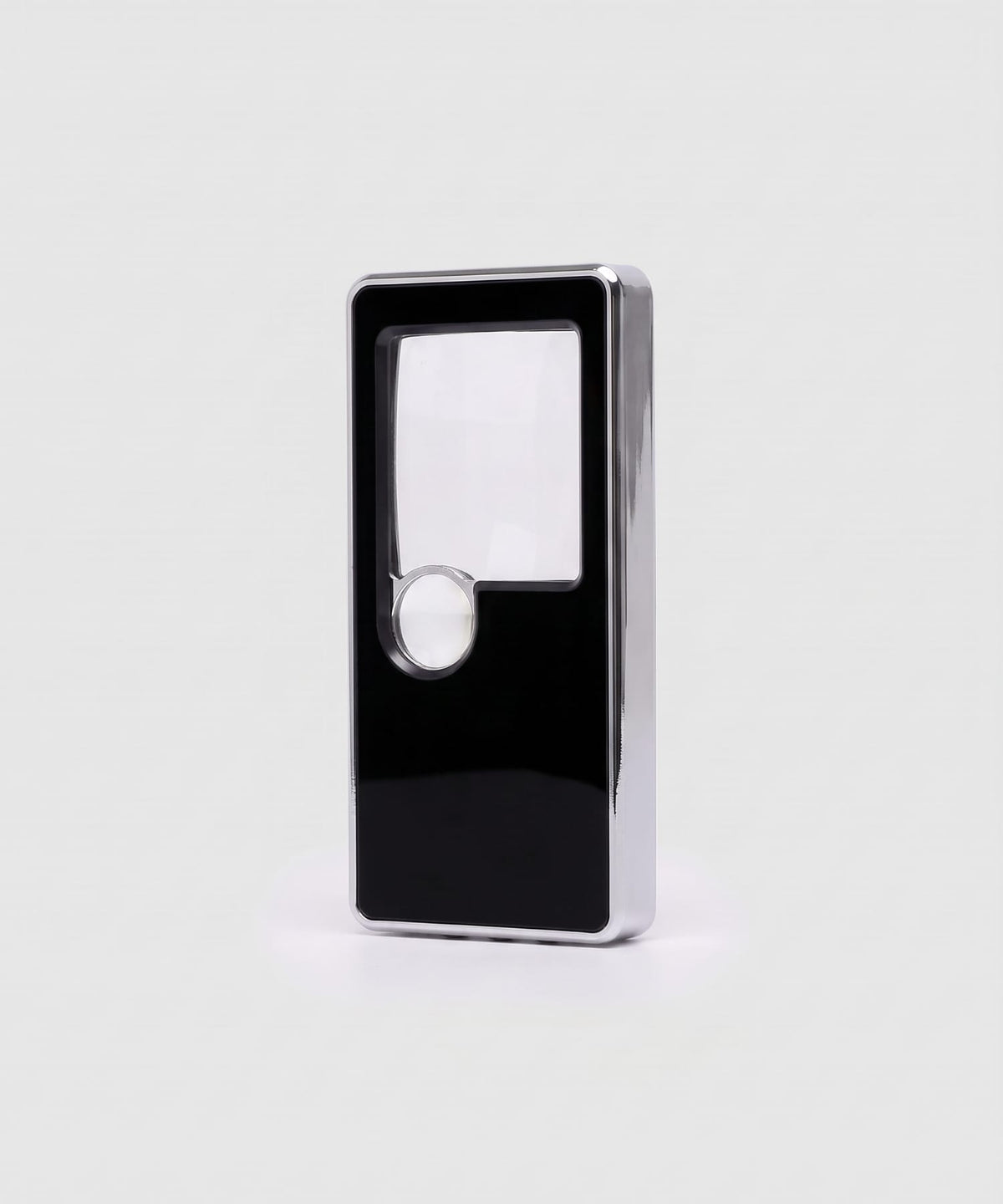 Loupe Grossissante pour Malvoyant