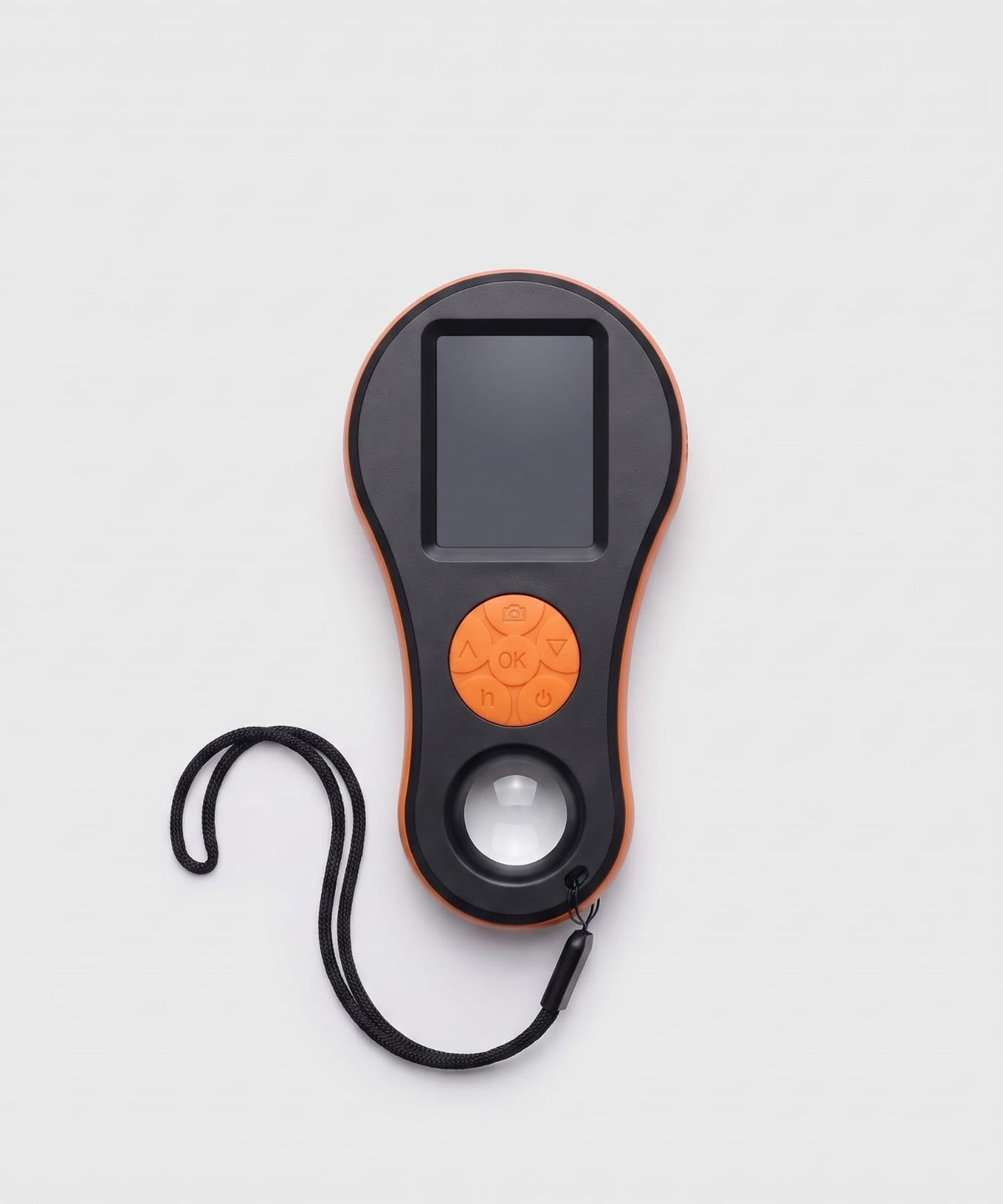 Loupe Numérique Portable