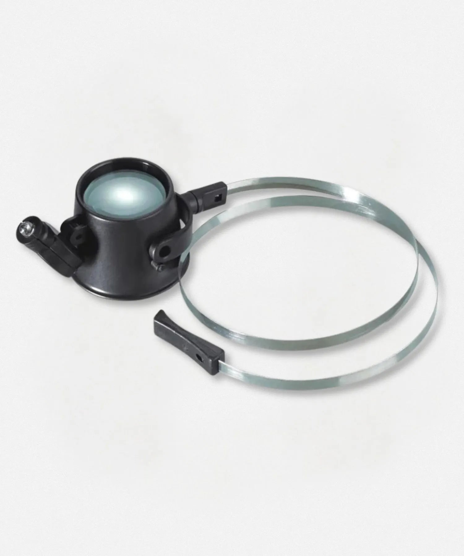 Loupe Oculaire de BIjoutier