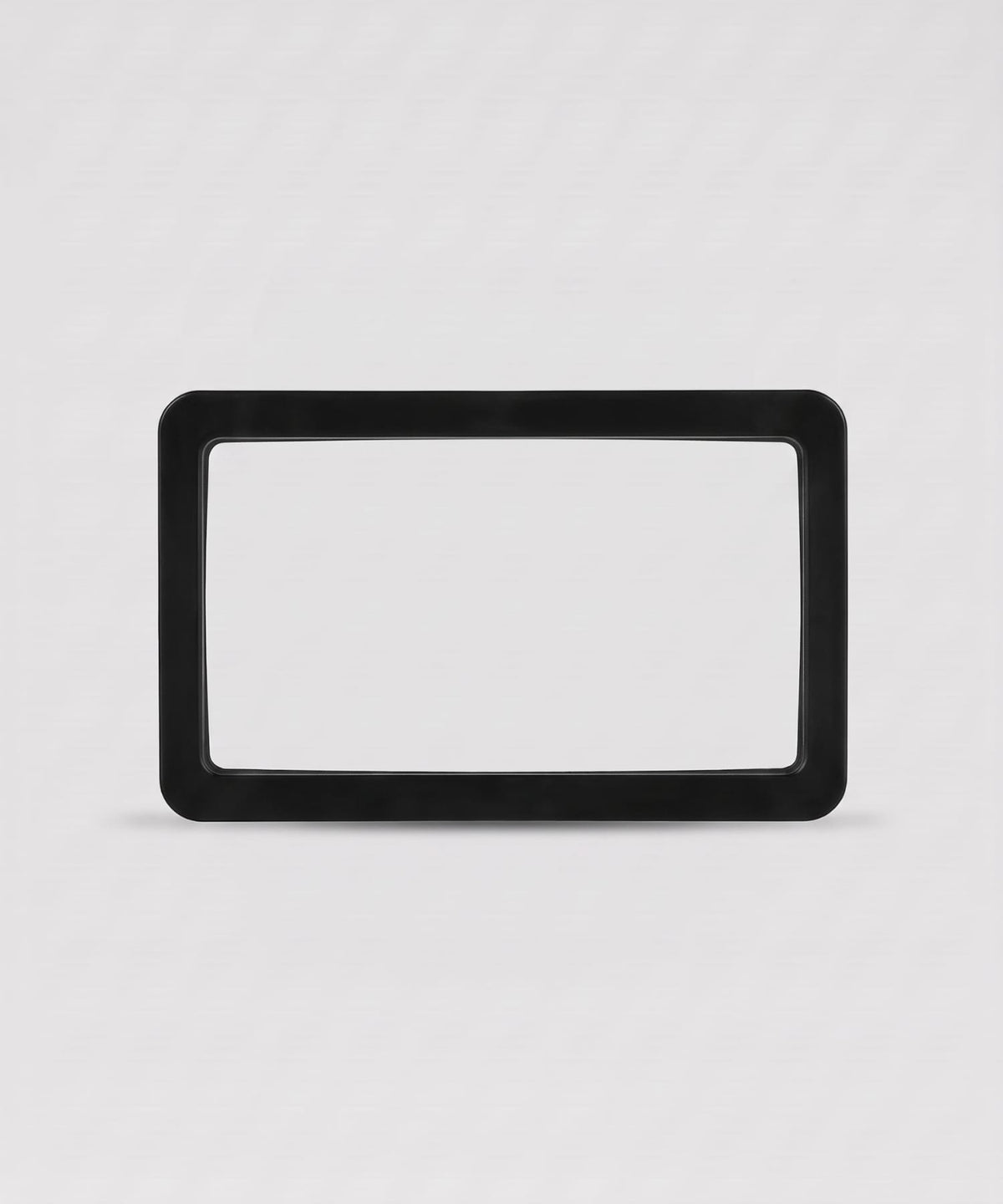 Loupe Rectangulaire