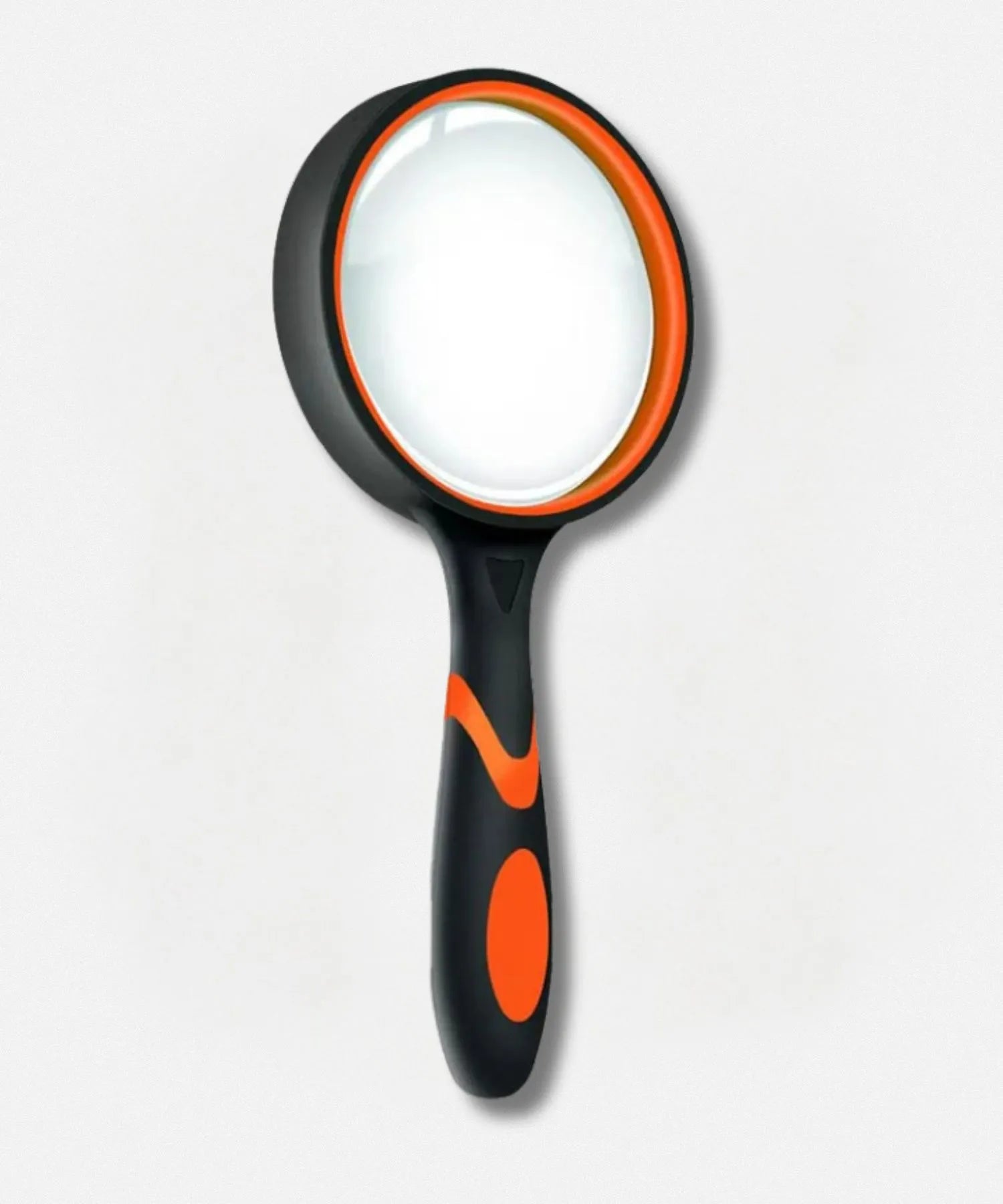Loupe d'Enfant pour Insectes