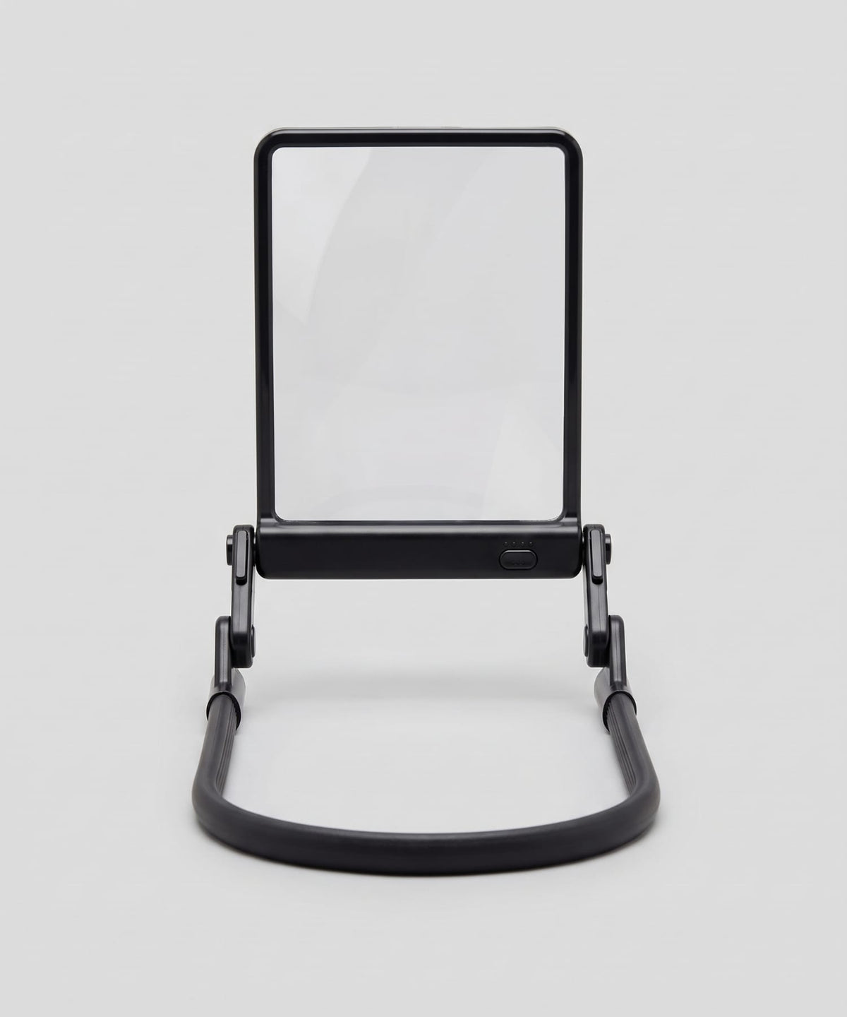 Loupe de Lecture LED