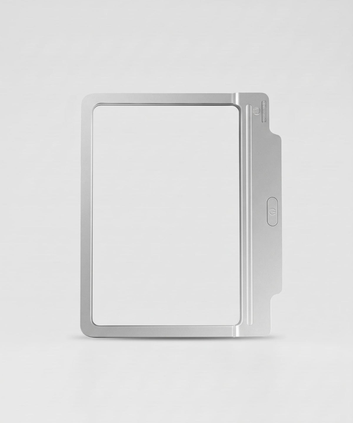 Loupe de Lecture format A4