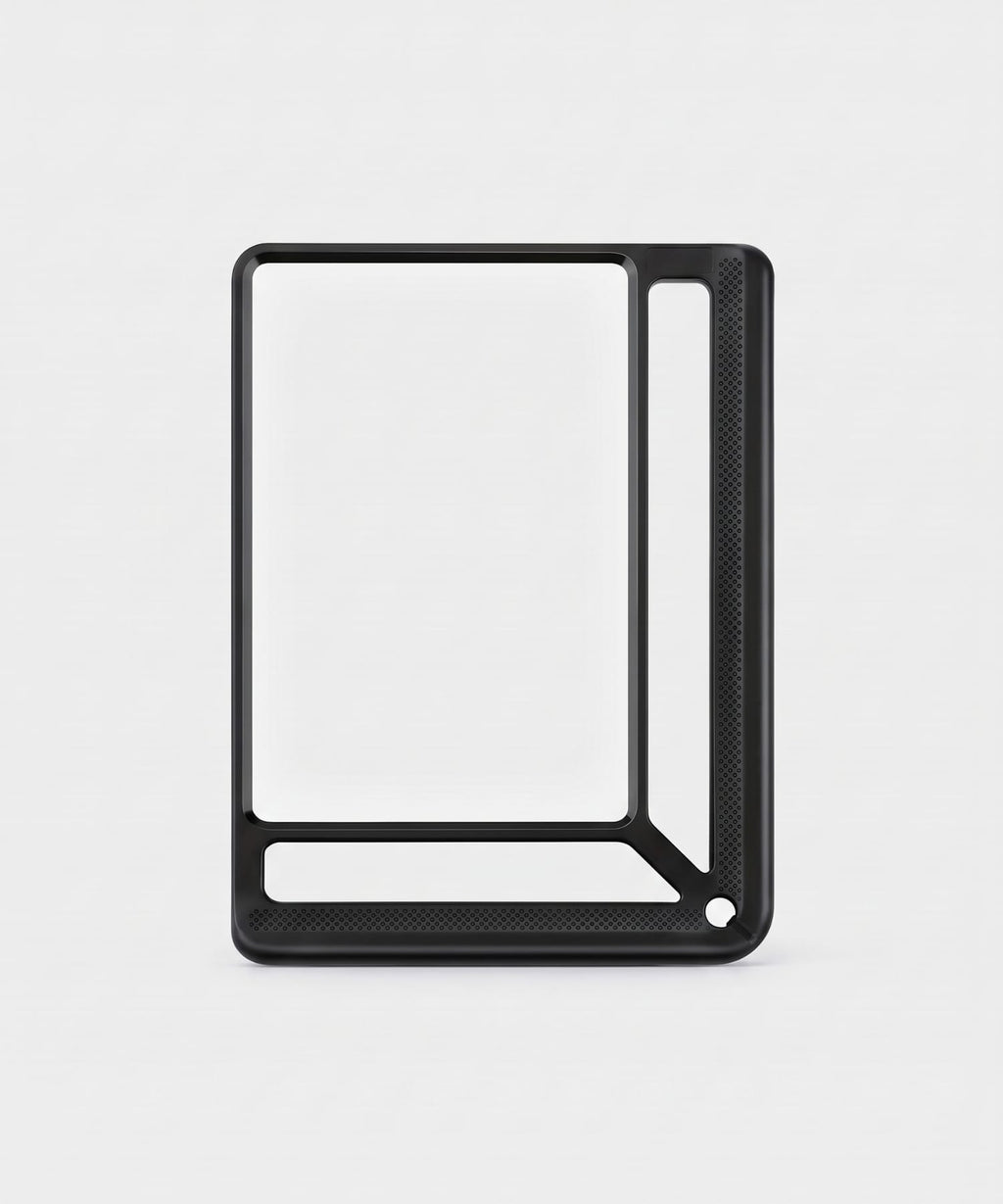 Loupe de Lecture pour DMLA