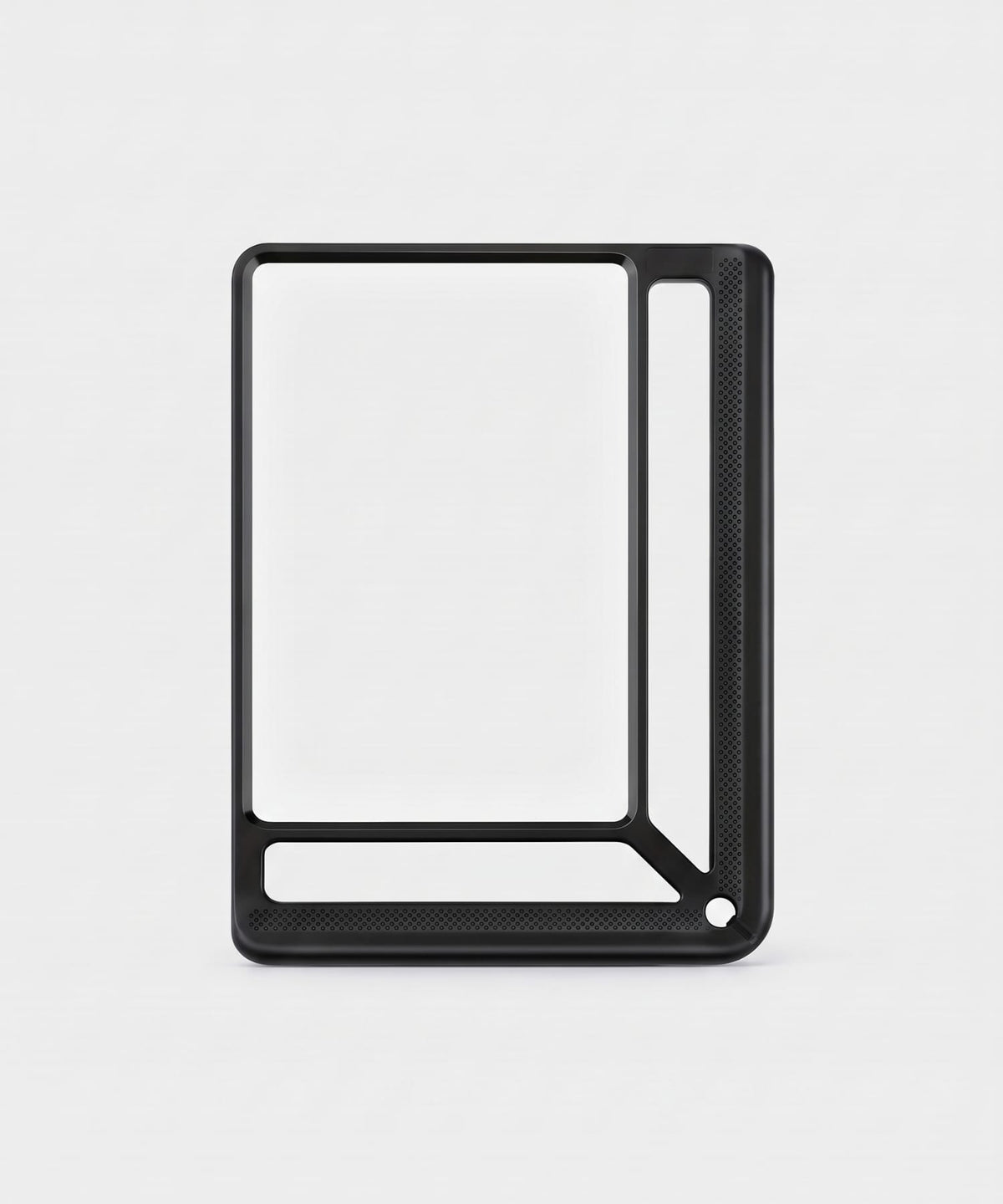 Loupe de Lecture pour DMLA