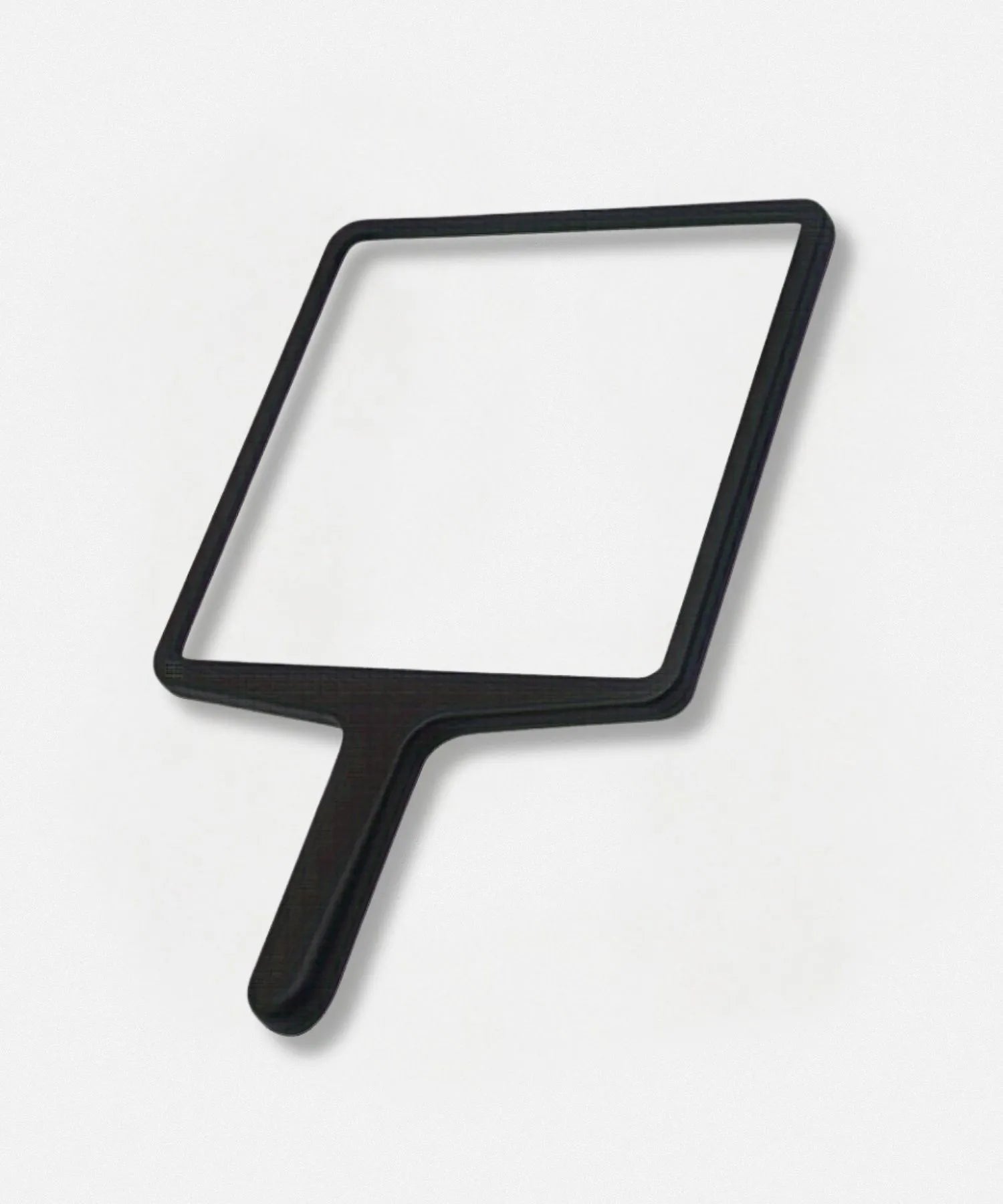 Loupe de Lecture pour Personne Malvoyante