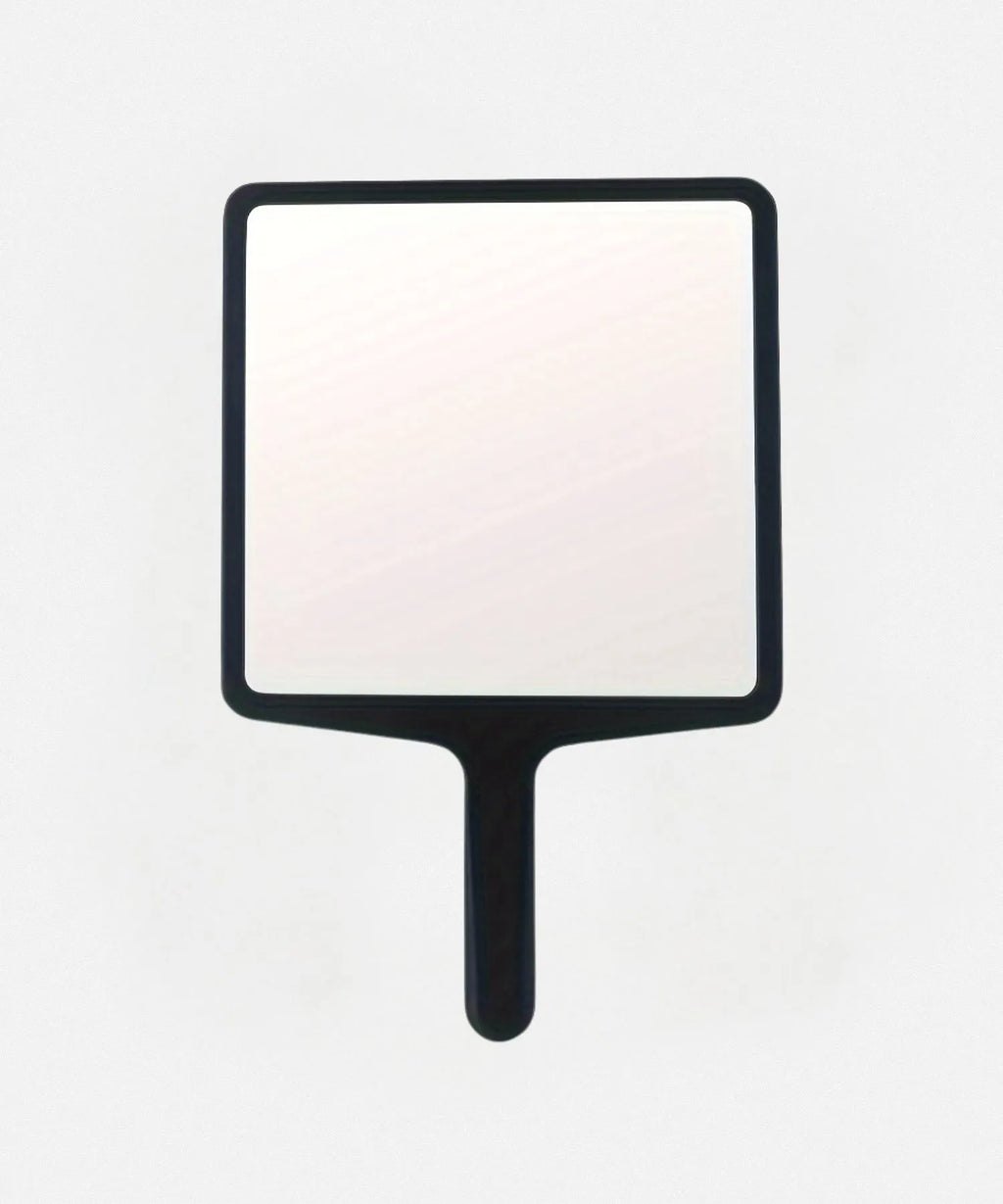 Loupe de Lecture pour Personne Malvoyante