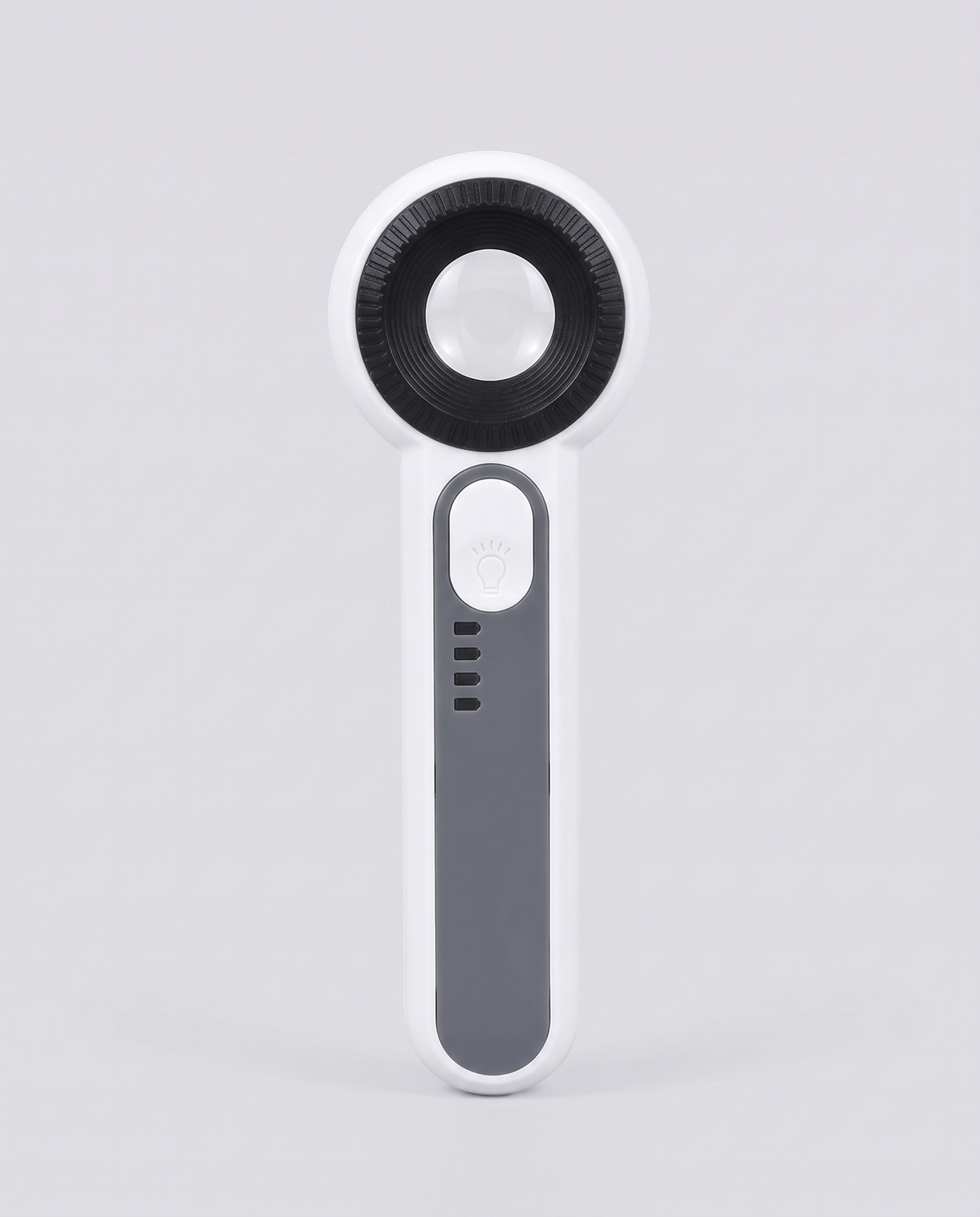 Loupe de Poche x30