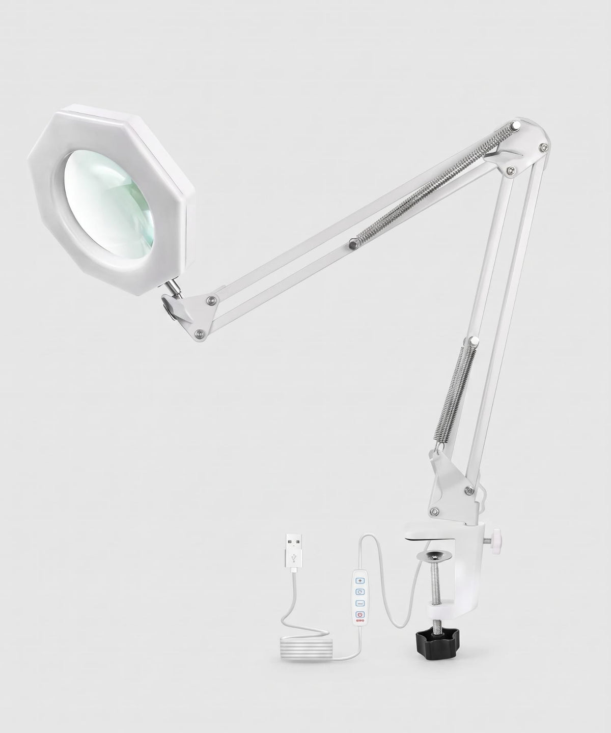 Loupe de Travail