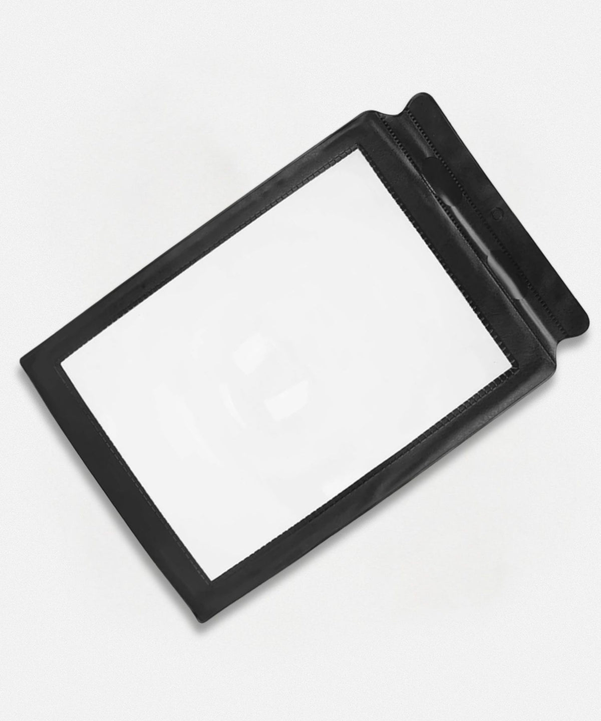Loupe, Loupe De Lecture Portative 10x Pour Personnes âgées Et Enfants Avec Poignee En Caoutchouc Antiderapante Pour Lecture Et Les Loisirs 98892139