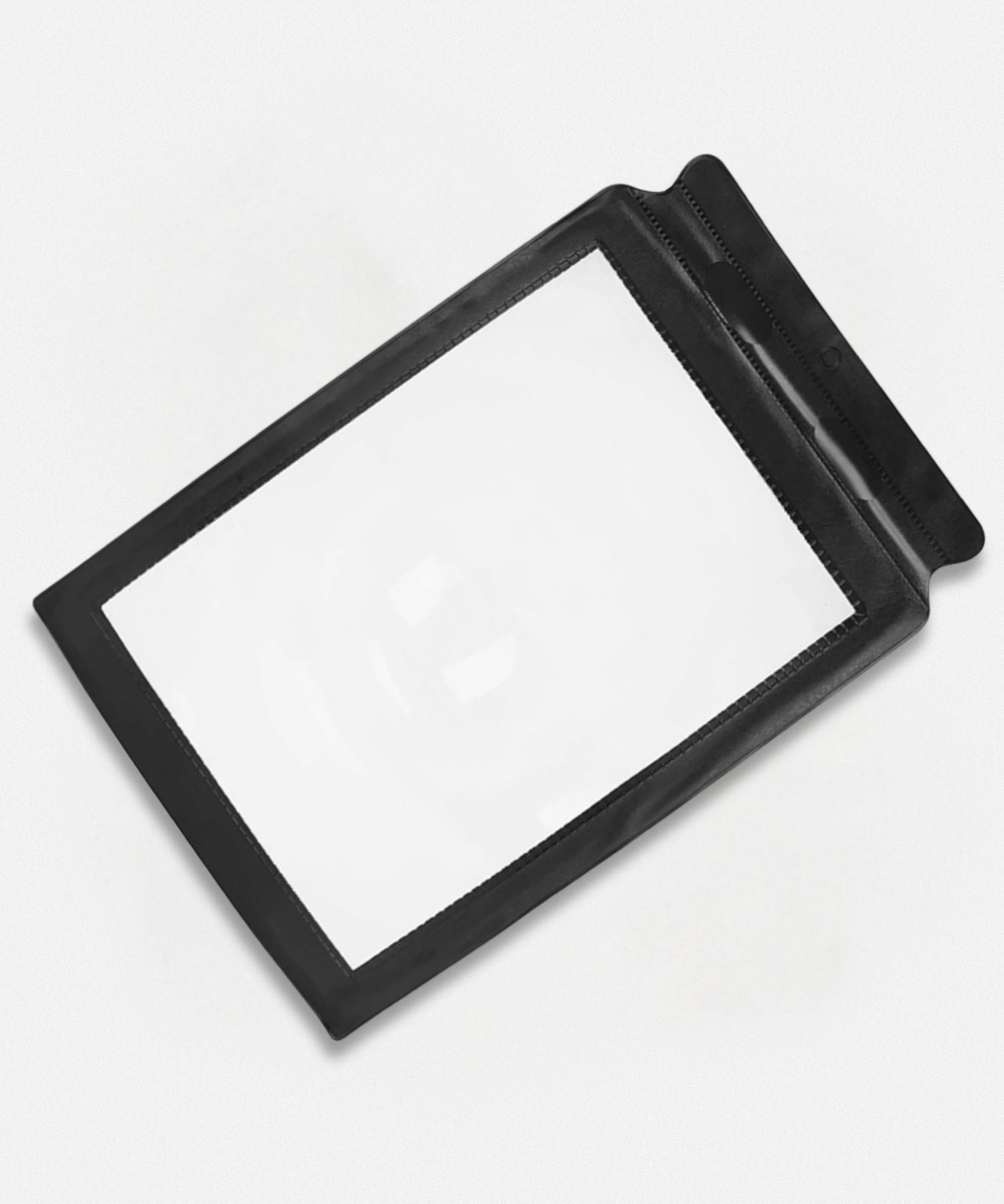 Loupe pour DMLA à fort grossissement