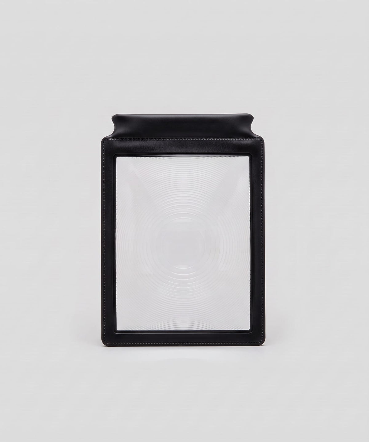 Loupe pour Livre