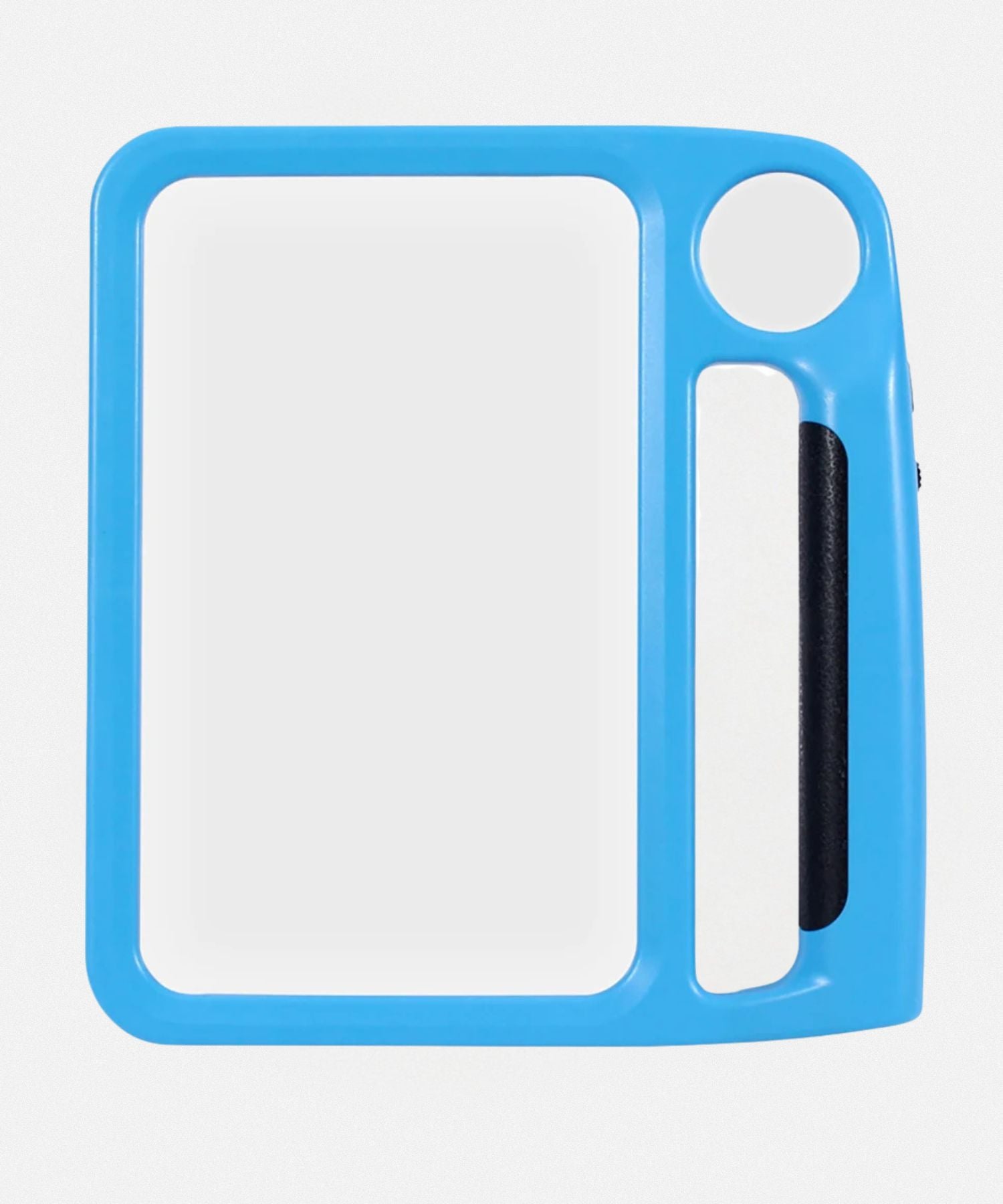 Loupe pour Malvoyant