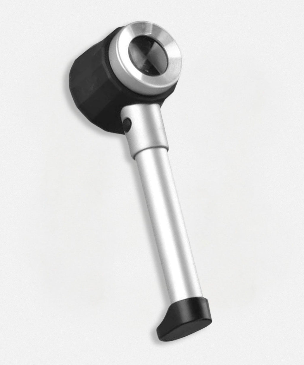 Loupe professionnelle