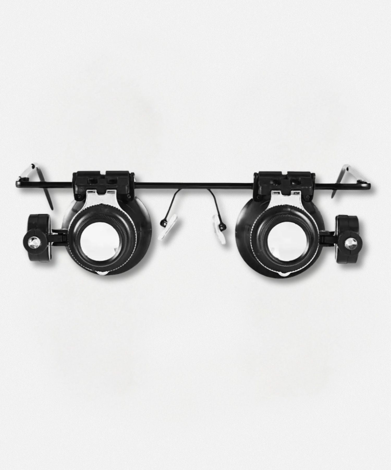 Lunette-Loupe de Bijoutier