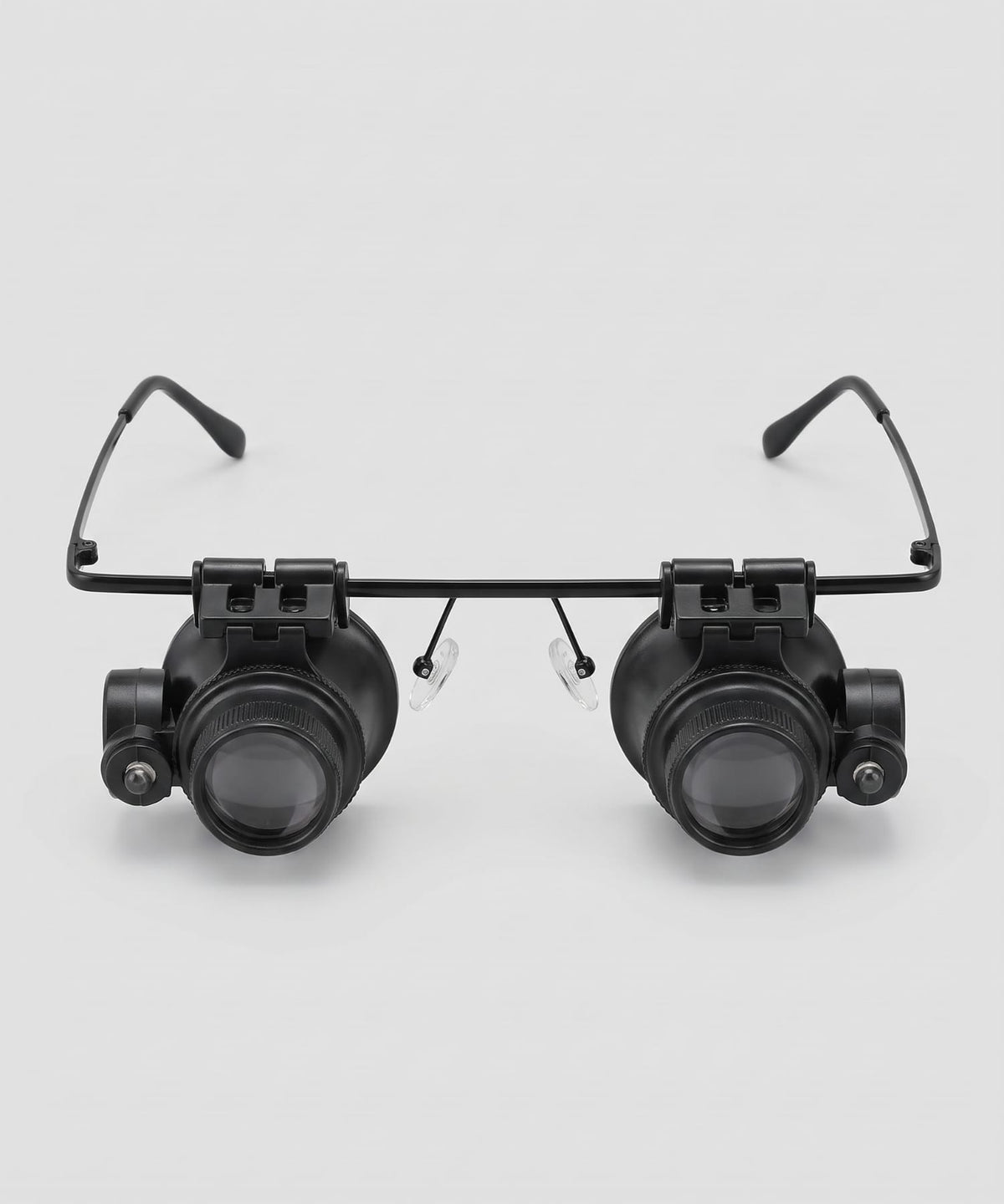 Lunette-Loupe de Bijoutier