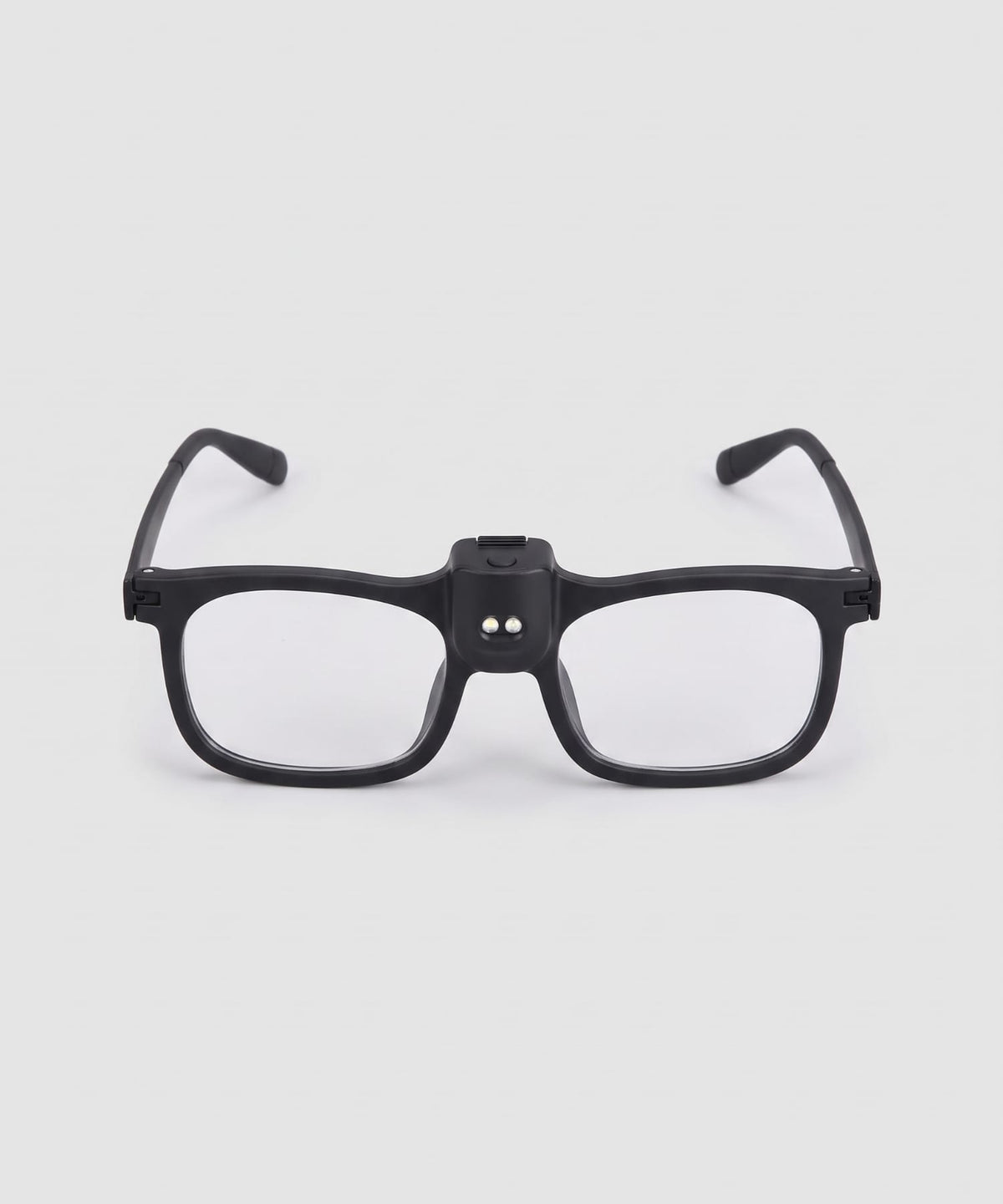 Lunette-Loupe de Lecture