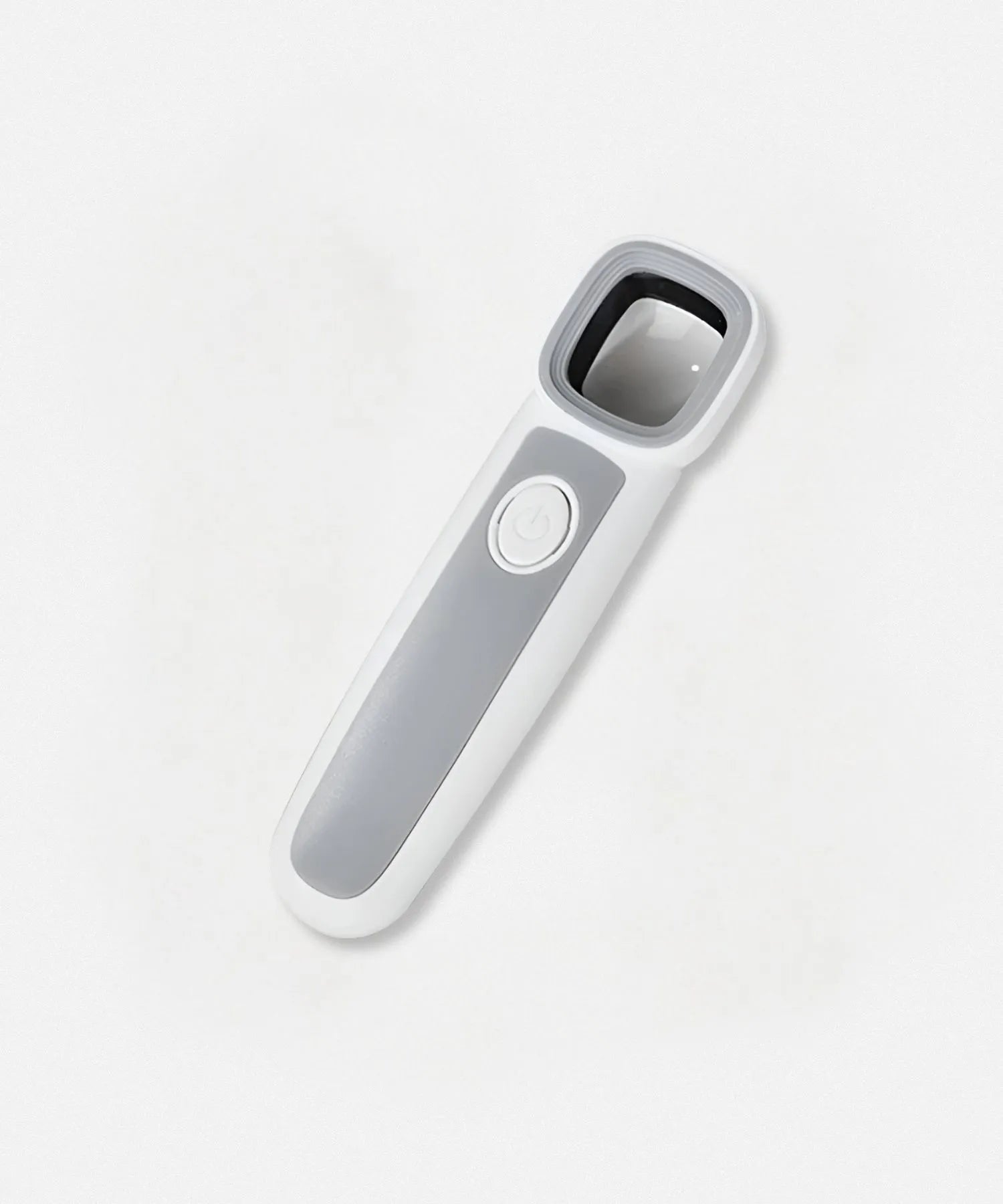 Petite Loupe Puissante
