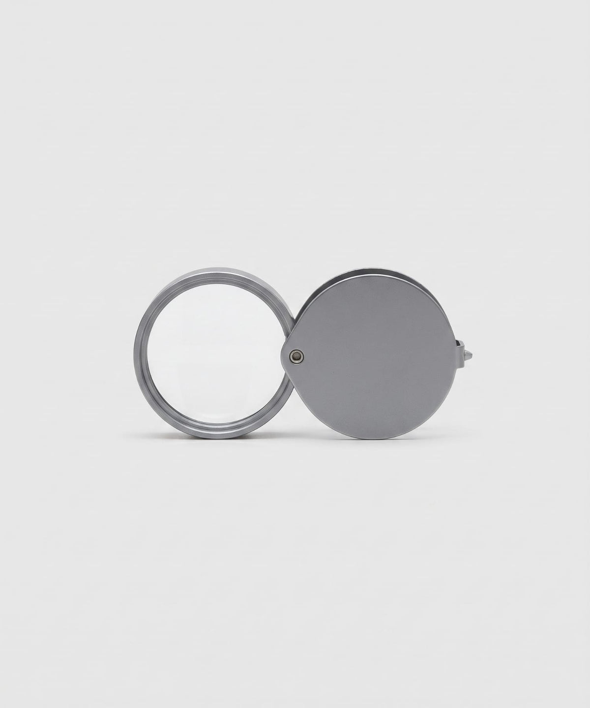 Petite loupe