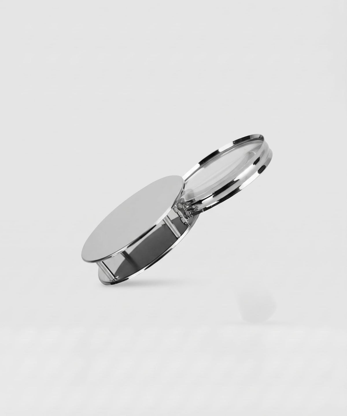 Petite loupe
