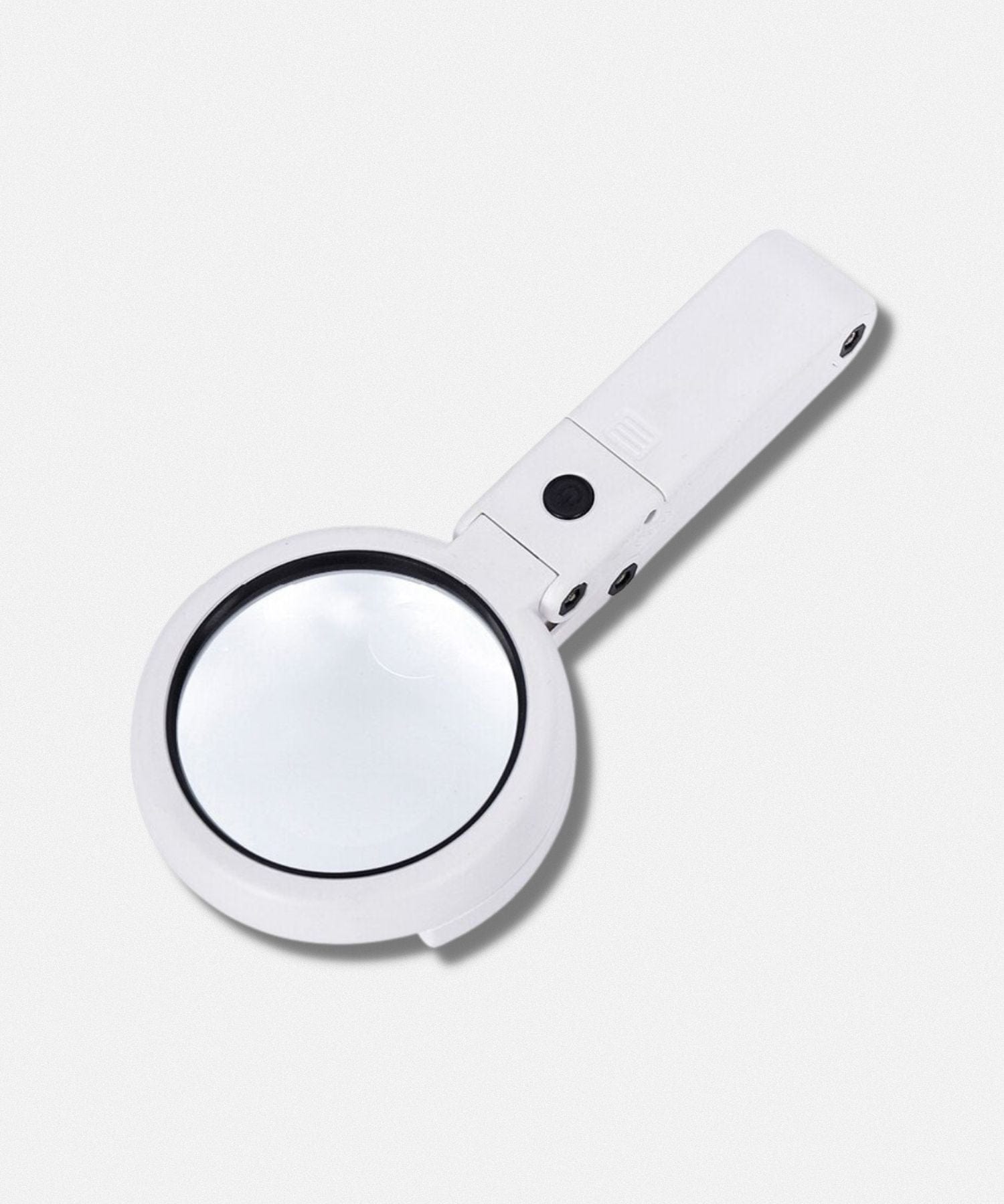 Lampe Loupe esthétique