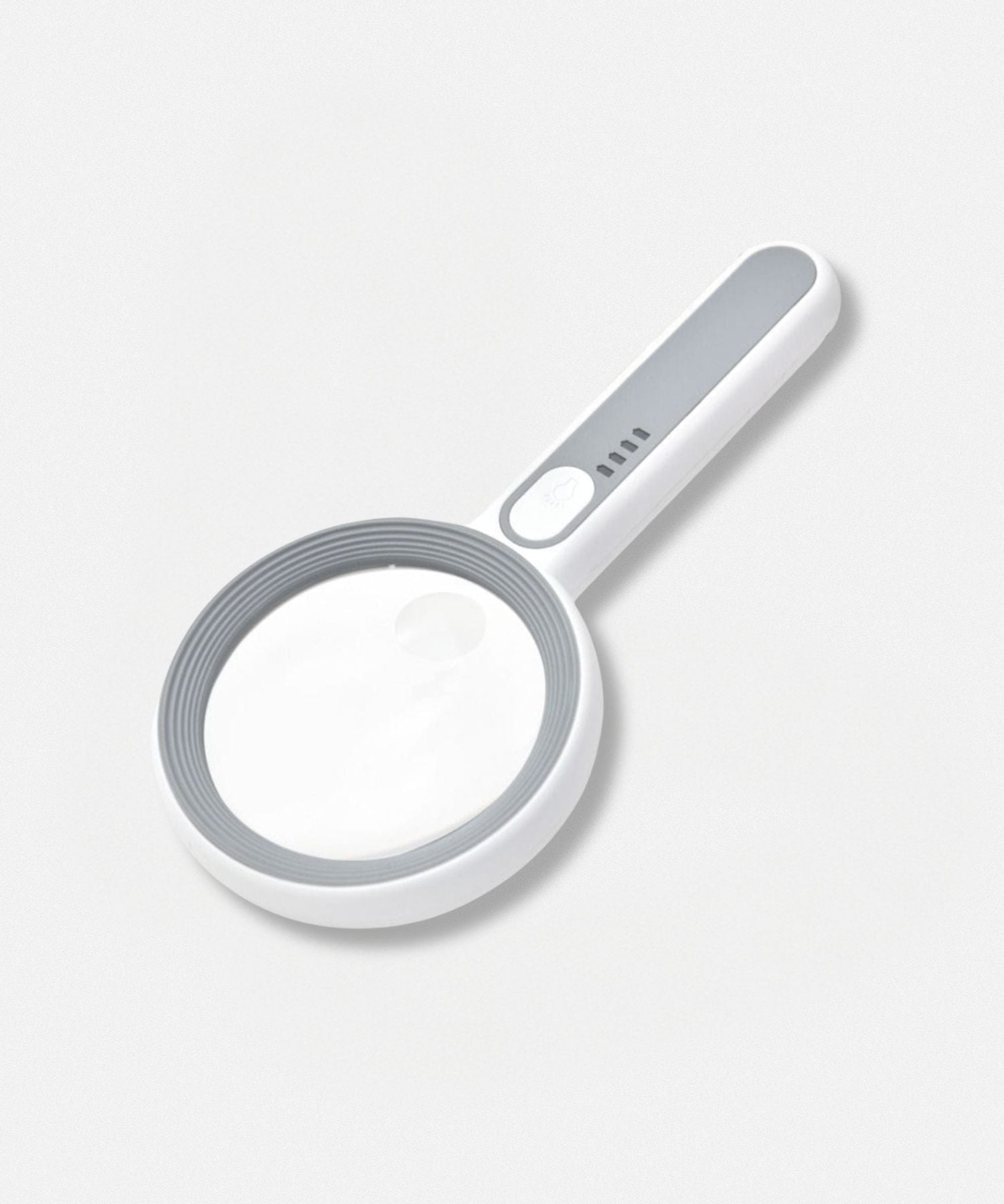 loupe-grossissement-x5