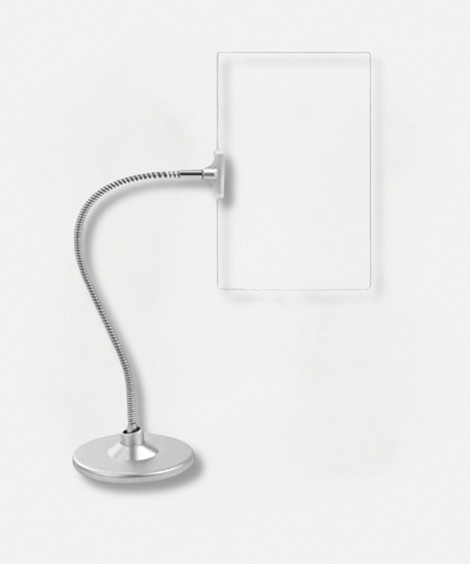 loupe de lecture grande taille