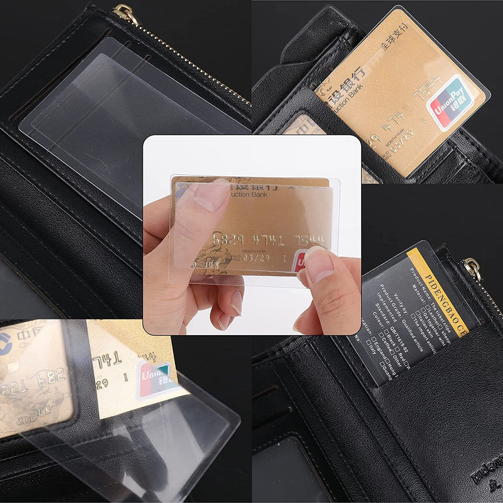 10 pièces de Loupe de Lecture en verre