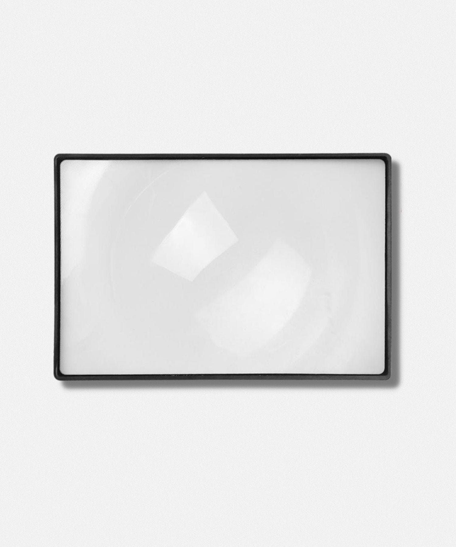 Grande Loupe pour Lire