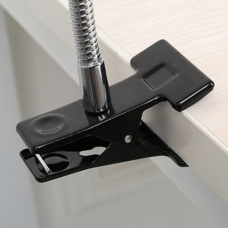 Lampe-Loupe de lecture