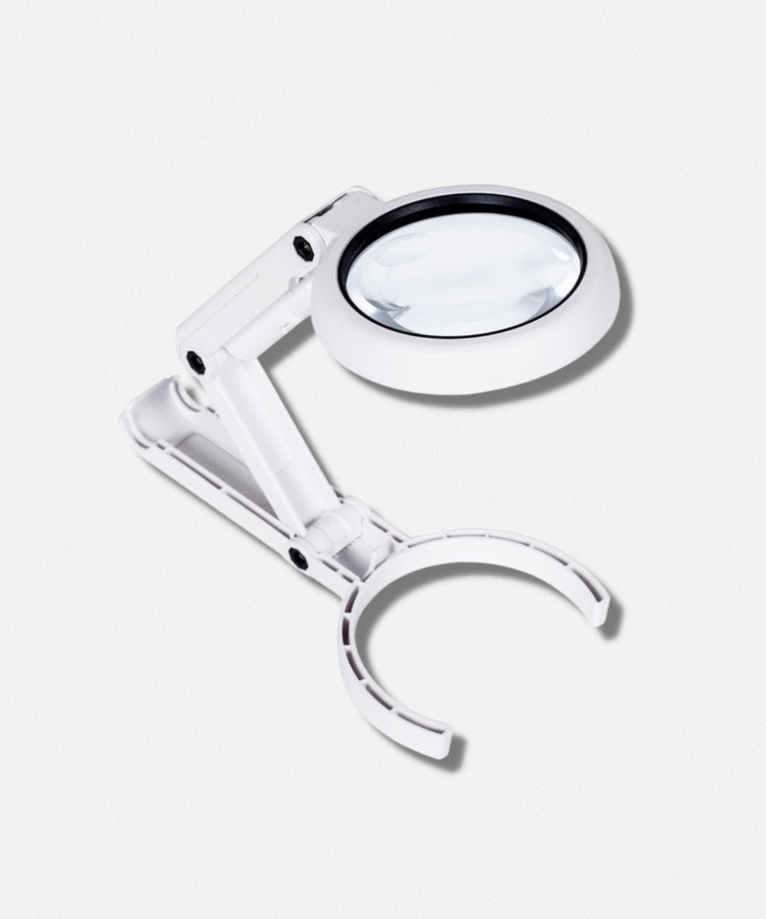 Lampe Loupe esthétique