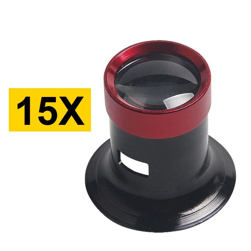 Housse en silicone premium pour Garmin Edge 530 installation rapide et