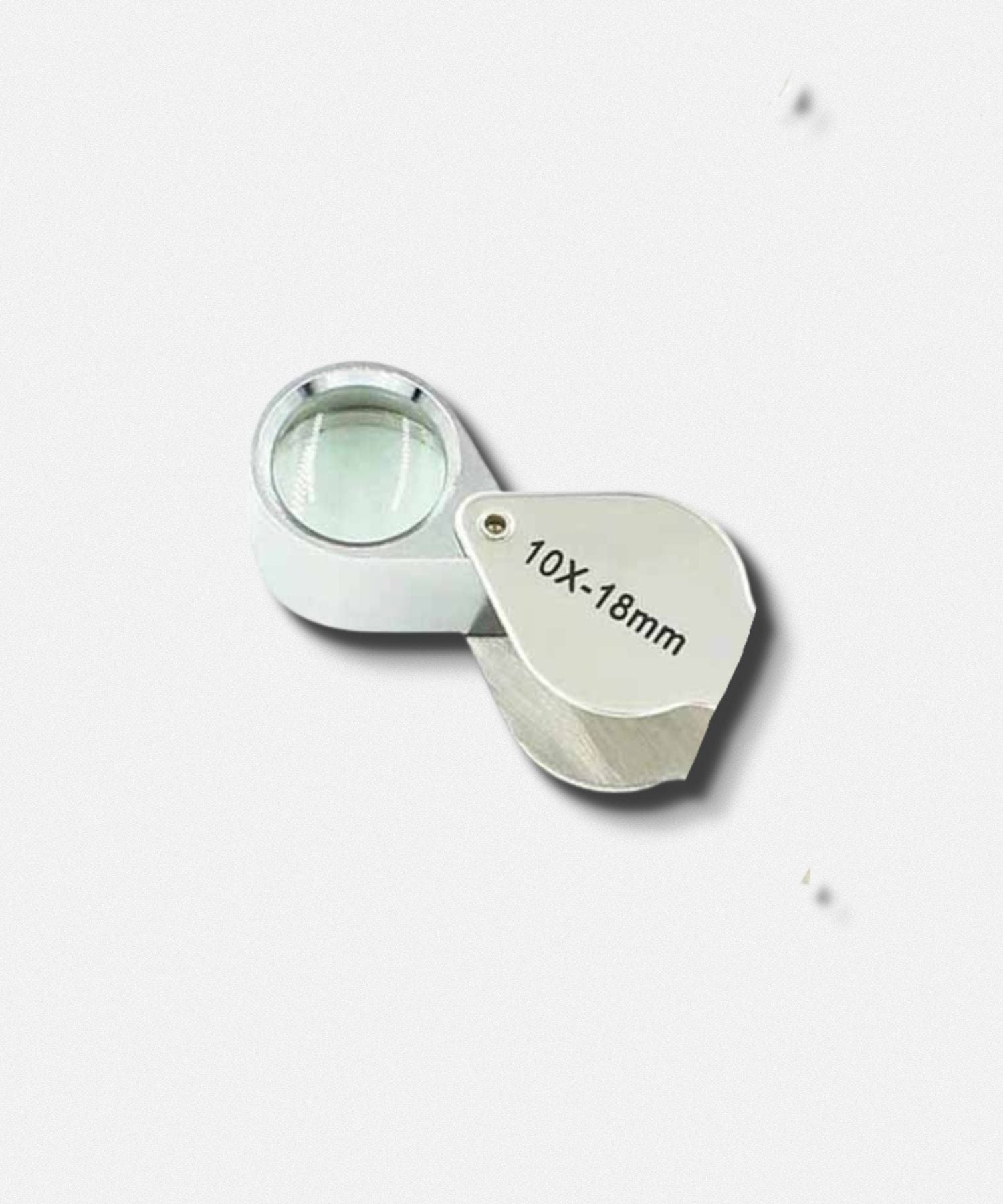 Loupes pour Horlogers et Bijoutiers - Vos Loupes au Meilleur Loupes pour Horlogers et Bijoutiers - Vos Loupes au Meilleur