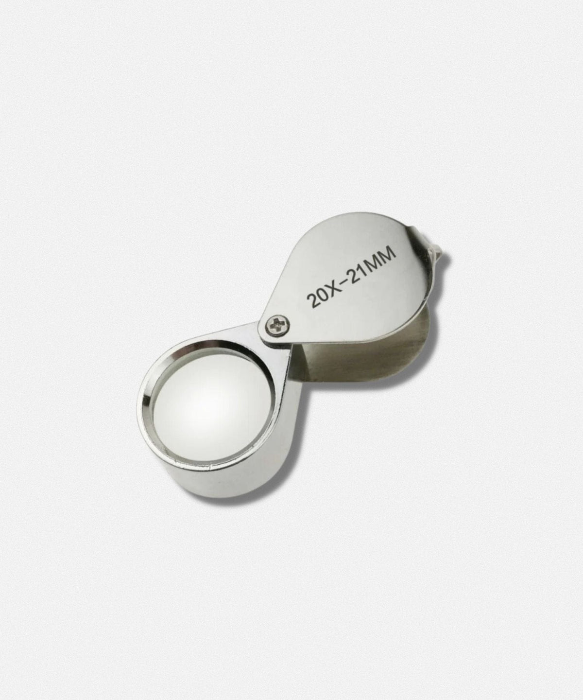 Nuisettes et chemises de nuit de luxe femme chez Nuisettes et chemises de nuit de luxe femme chez
