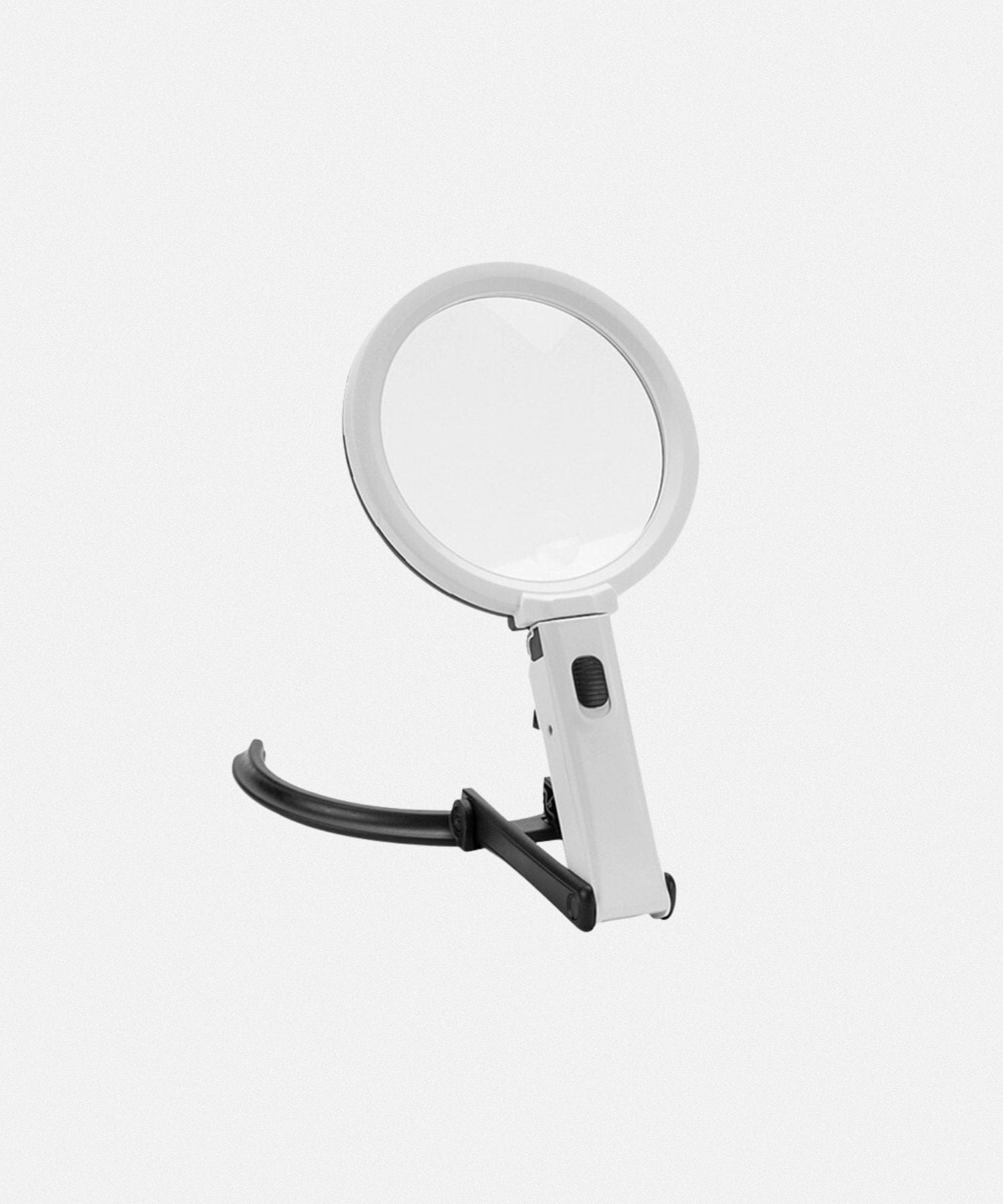 Lunette loupe pour online dmla